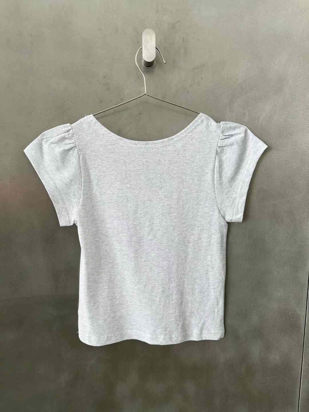DRESS U韓國直郵㊣東大門實拍女裝新品推薦休閑熱賣人氣T恤DRESS UT恤