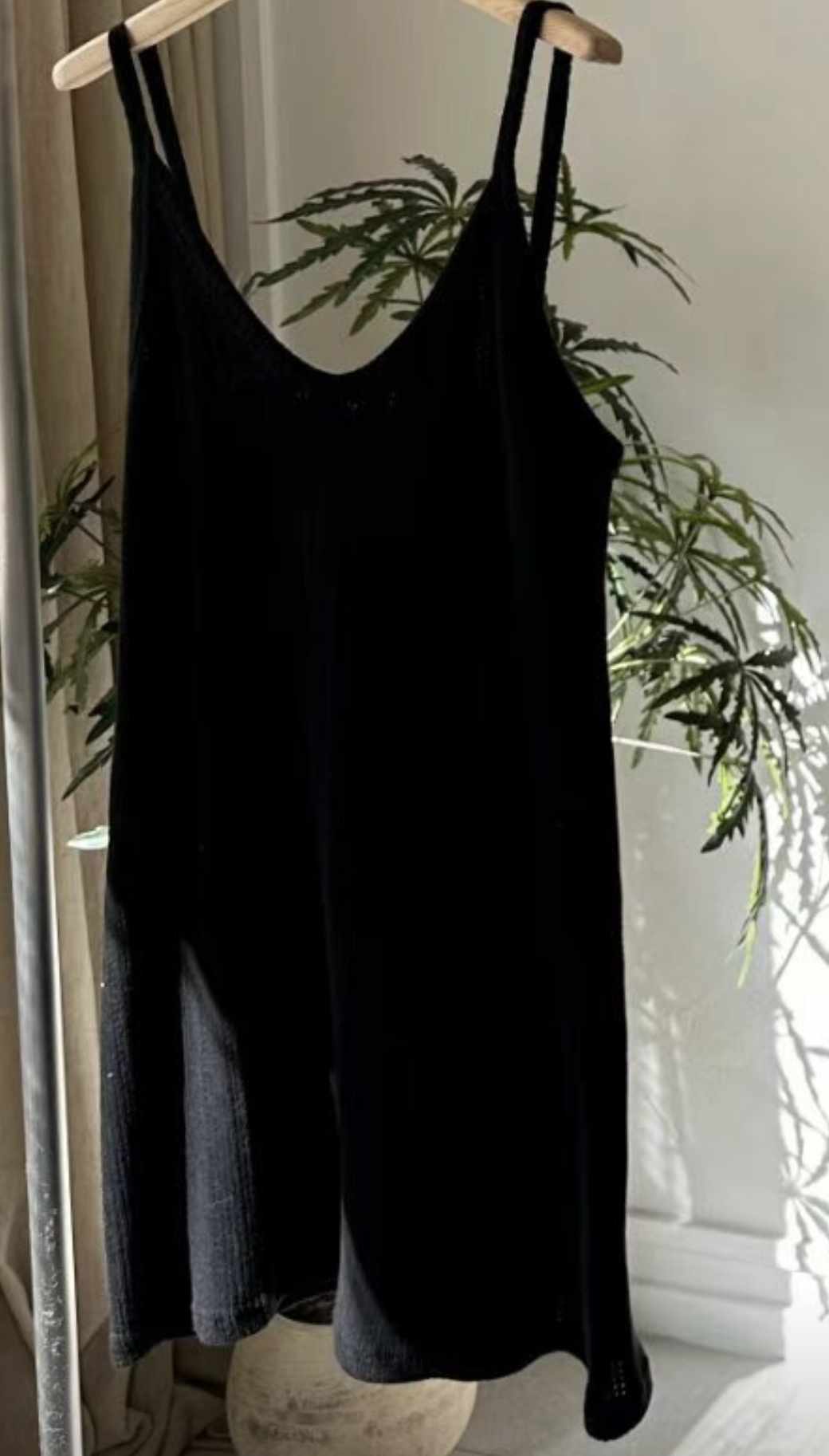 DRESS U韓國直郵㊣女裝新款推薦25春夏熱賣人氣休閑連衣裙DRESS U連衣裙