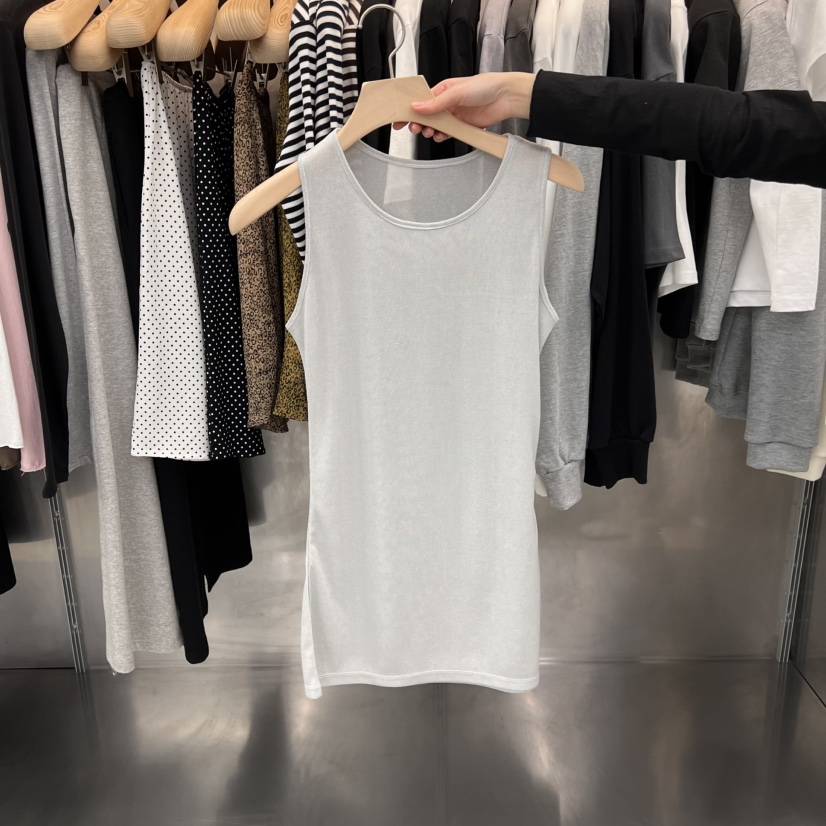 ESSENCE東大門代購女士新品真品時尚熱賣25春夏人氣休閑連衣裙ESSENCE連衣裙