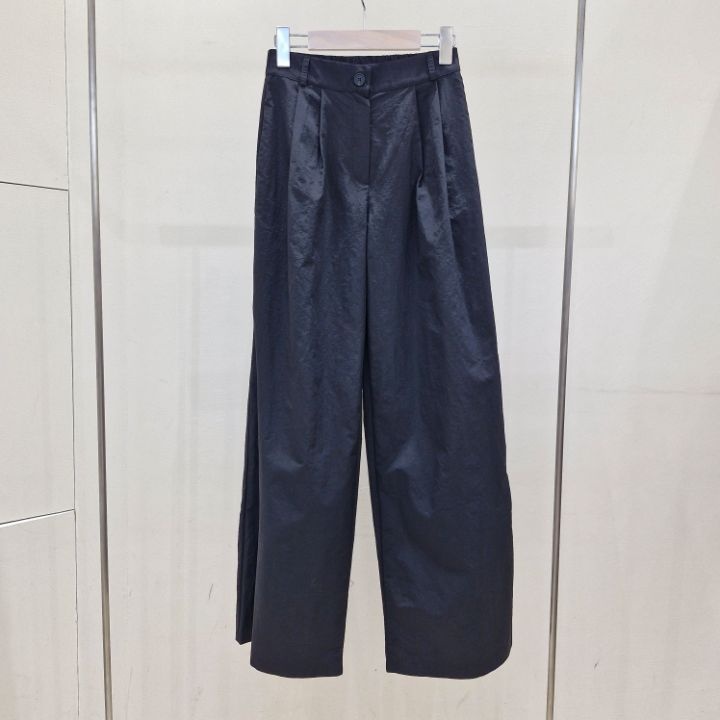 IF U-이퓨-T韓國代購女士新品職業時尚休閑真品熱賣休閑褲IF U休閑褲