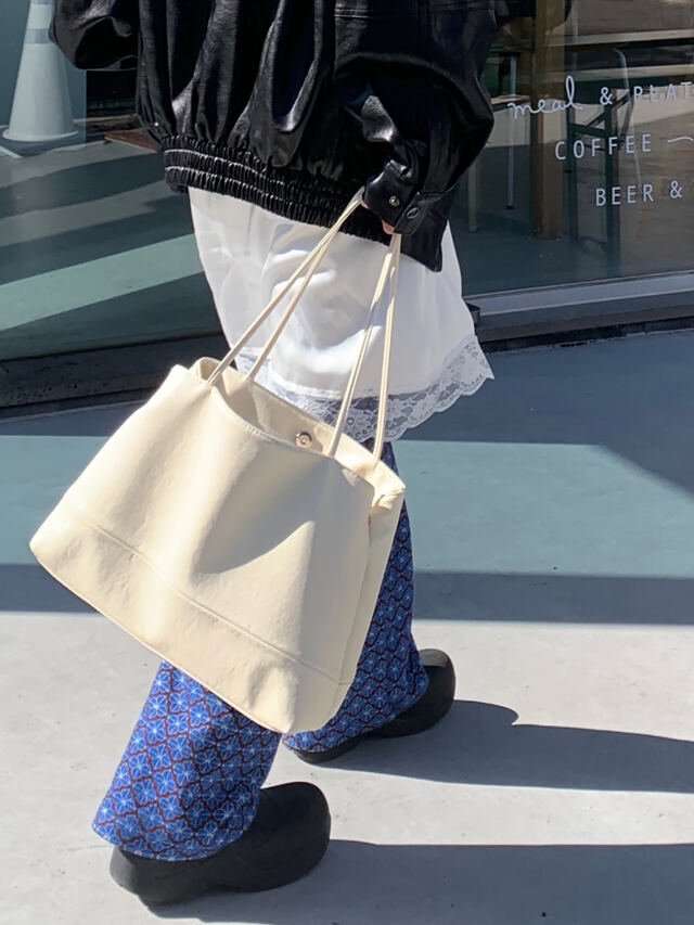 AMU東大門代購女士新品人氣休閑職業時尚25春夏手拿包腋下包CLOSER手拿包/腋下包
