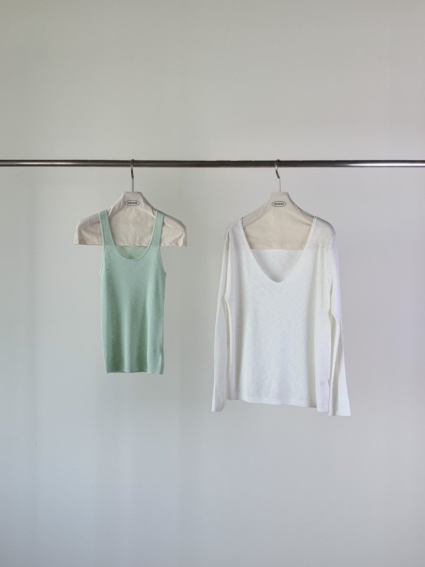 ONE MONE韓國代購女士新品職業人氣推薦熱賣25春夏休閑套裝ONE MONE套裝
