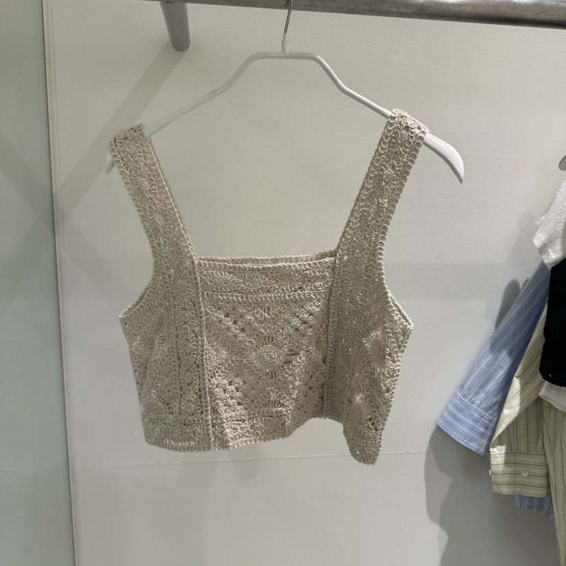 MARAN-P東大門直郵女士新款熱賣休閑職業推薦時尚吊帶背心MARAN吊帶/背心