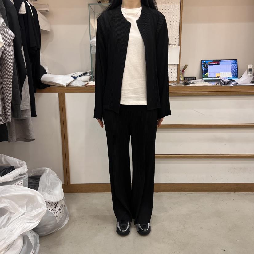 ARCHITEKT韓國直郵女裝新品25春夏真品推薦職業熱賣套裝套裝ARCHITEKT套裝