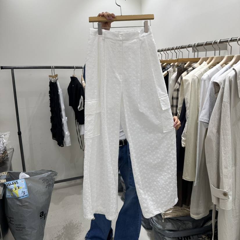 REPELLER東大門代購女士新品熱賣人氣時尚真品推薦職業休閑褲REPELLER休閑褲