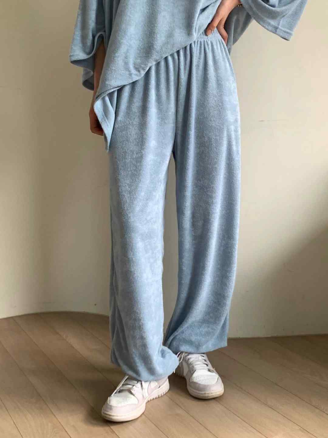 DEAR GRAY東大門代購女裝新品人氣時尚熱賣休閑真品休閑褲DEAR GRAY休閑褲