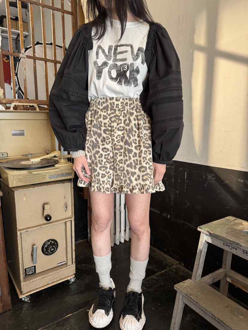 FRANC—L韓國代購女裝新款時尚25春夏真品人氣職業熱賣夾克FRANC夾克