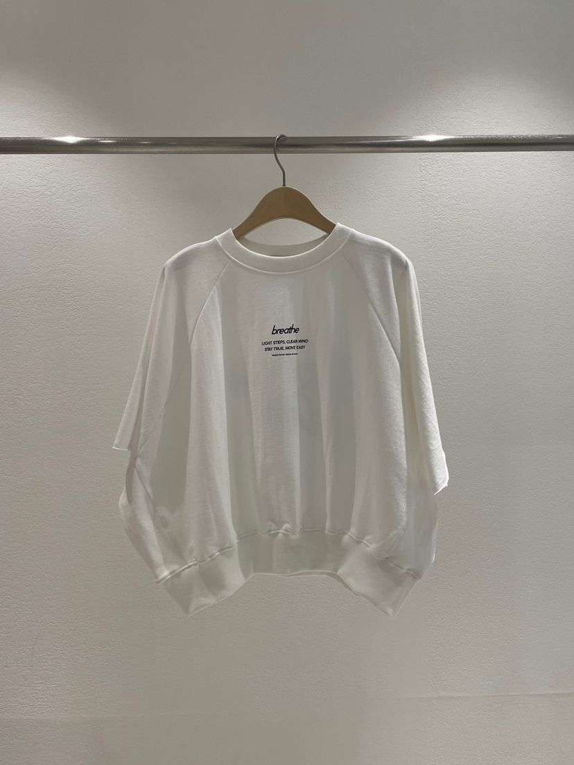 ROOMS SHOP韓國直郵女裝新款人氣時尚真品推薦熱賣休閑衛衣ROOMS_SHOP衛衣