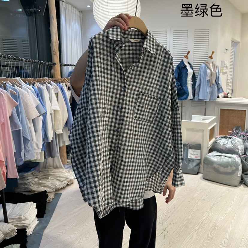 COPINER東大門代購女士新款職業人氣推薦熱賣真品襯衫蕾絲衫COPINER襯衫/蕾絲衫