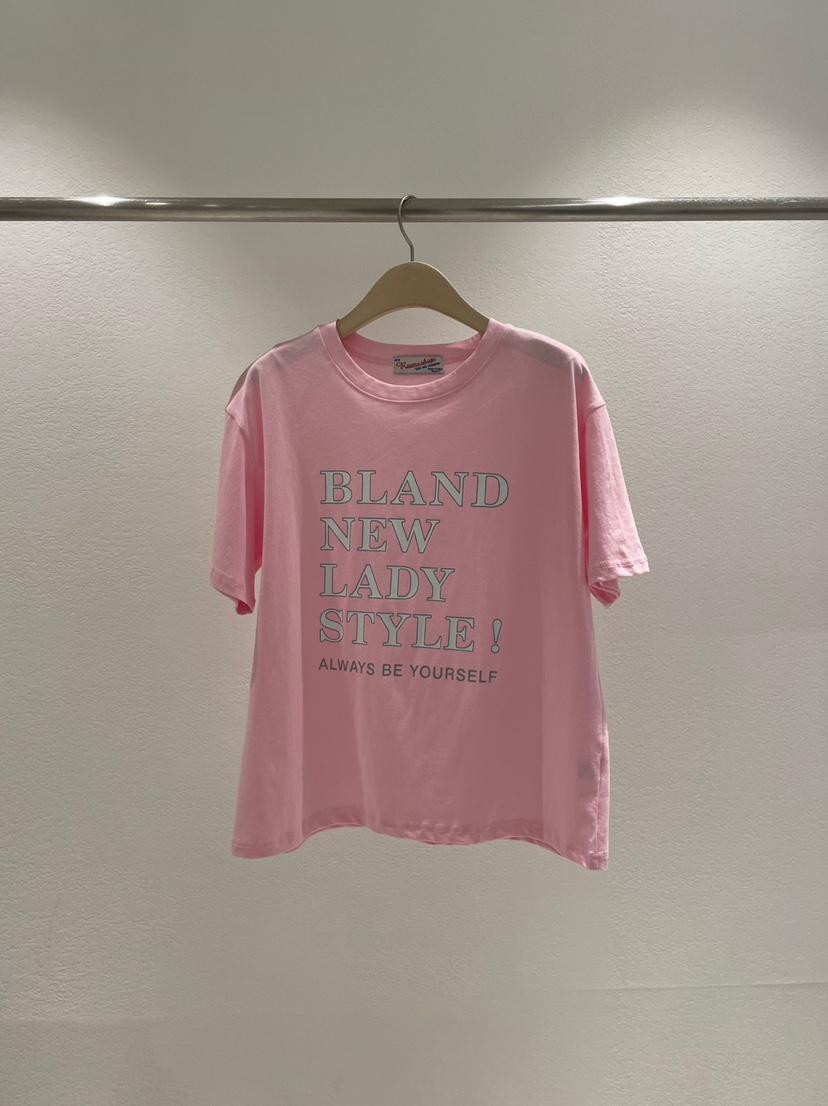 ROOMS SHOP東大門實拍女士新品熱賣真品時尚推薦人氣休閑T恤ROOMS_SHOPT恤