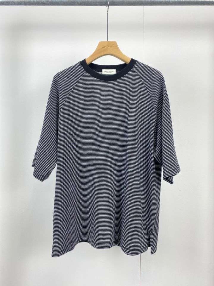 BEETLE STORE韓國直郵㊣東大門實拍女裝新品熱賣推薦時尚T恤BEETLE STORET恤