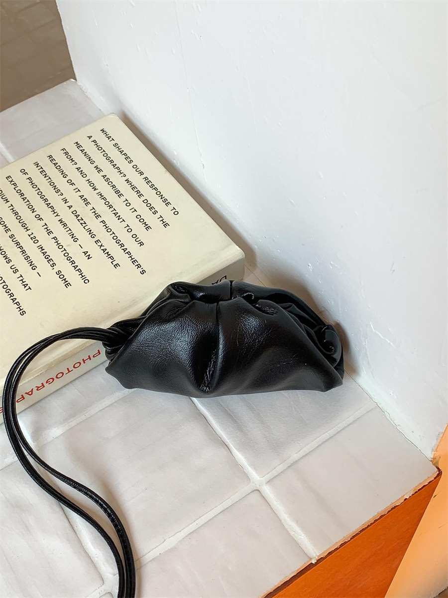 POSH BLUE韓國直郵㊣女裝新款人氣時尚休閑錢包卡包零錢包POSH BLUE錢包/卡包/零錢包