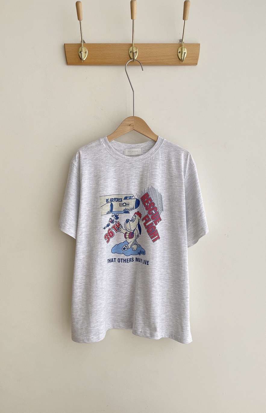 MINIQUEENS直郵韓國代購㊣女裝新品人氣時尚熱賣推薦25春夏T恤MINIQUEENST恤