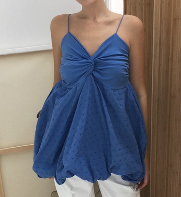 CLODE韓國直郵㊣東大門實拍女裝新款時尚25春夏人氣熱賣連衣裙CLODE連衣裙