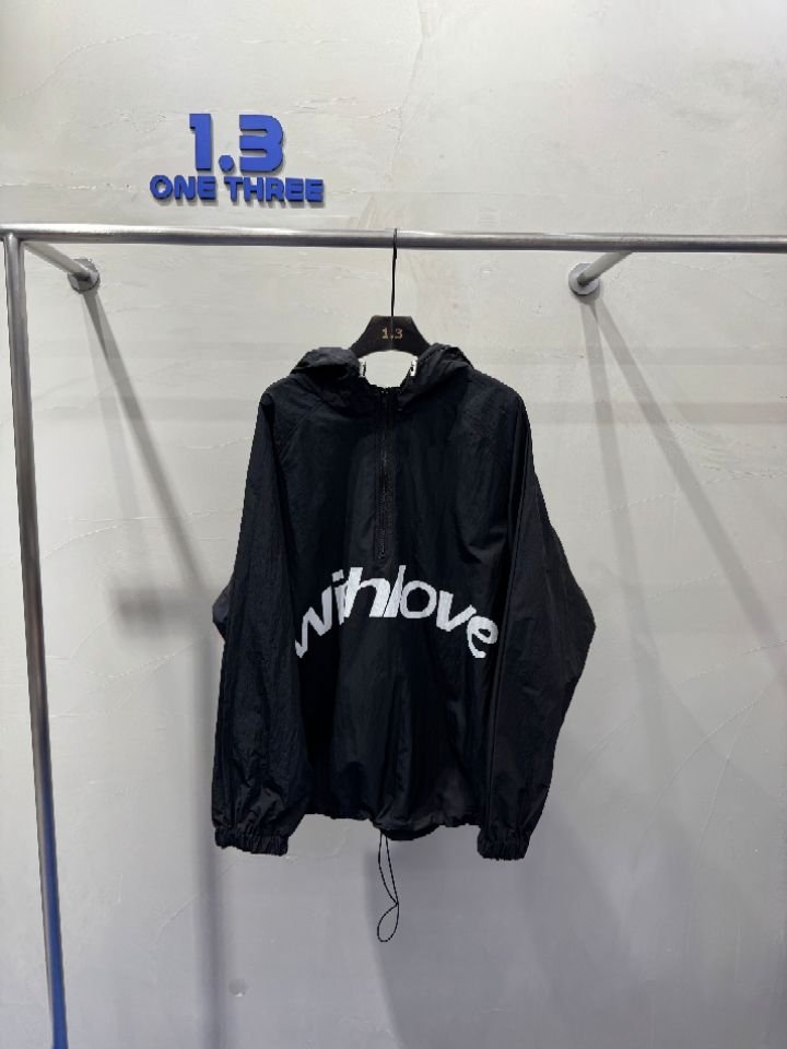 1.3直郵韓國代購㊣女裝新品職業推薦熱賣時尚25春夏休閑衛衣1.3衛衣