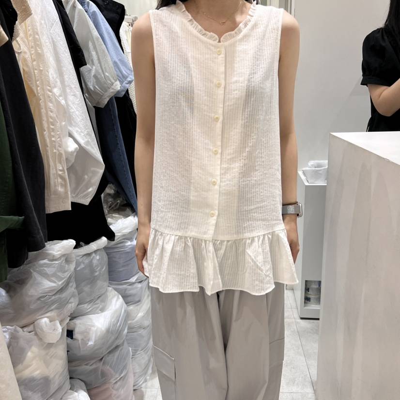 ASOME韓國直郵㊣東大門實拍女裝新品時尚休閑推薦25春夏連衣裙A.SOME連衣裙