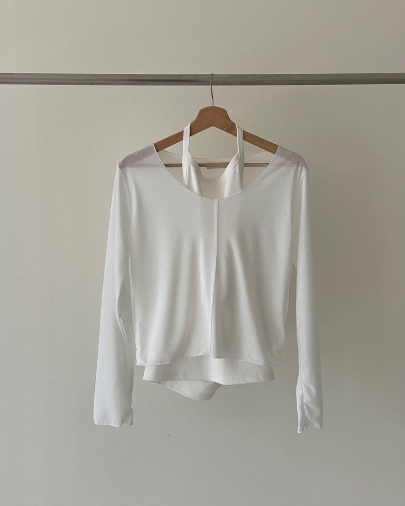 WALNUT/TAEJOON韓國直郵㊣東大門實拍女裝新品休閑套裝套裝Walunt/TAEJOON套裝