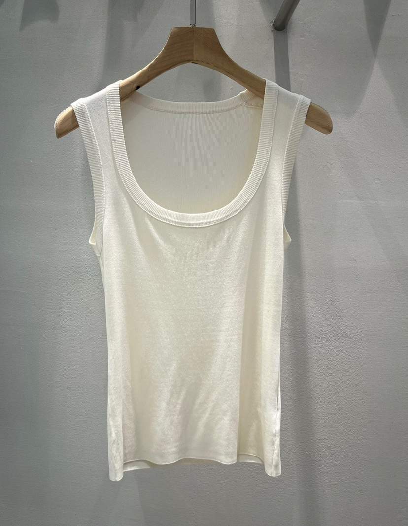 THE SIL韓國㊣直郵東大門代購女裝新品推薦人氣25春夏吊帶背心THE SIL/1 2ILLY吊帶/背心