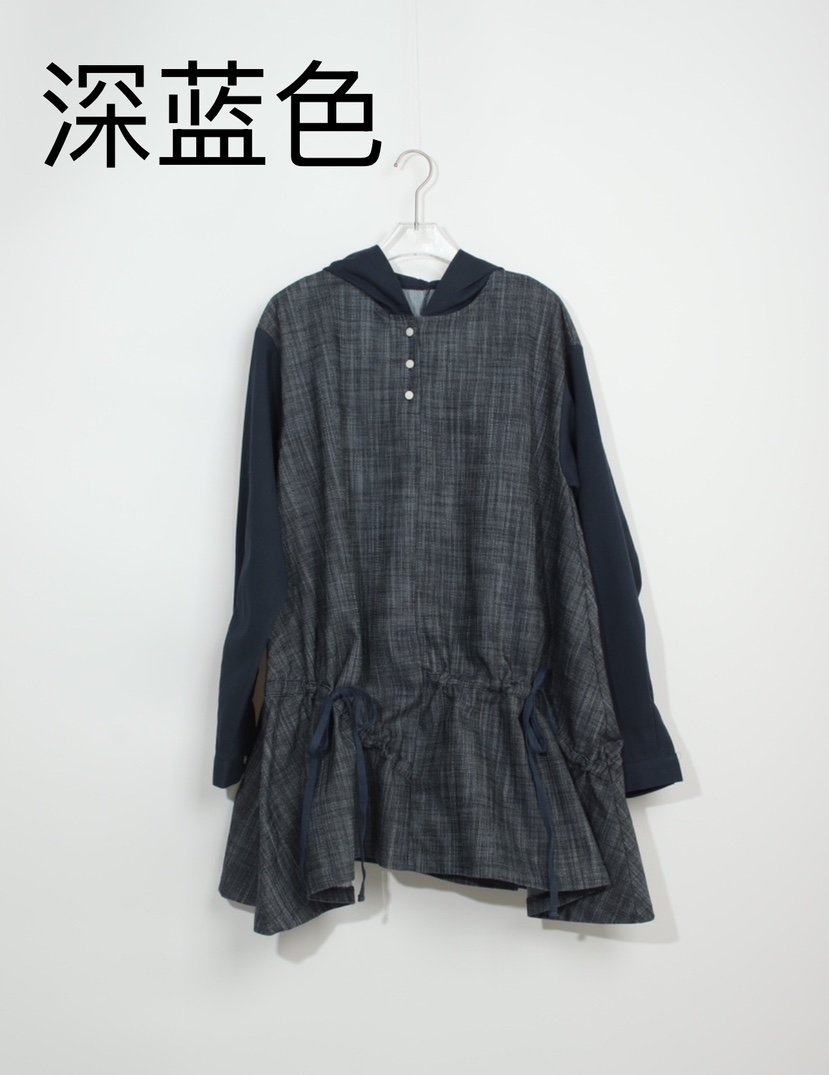TEXTURE韓國㊣直郵東大門代購女裝新款人氣25春夏時尚連衣裙TEXTURE連衣裙