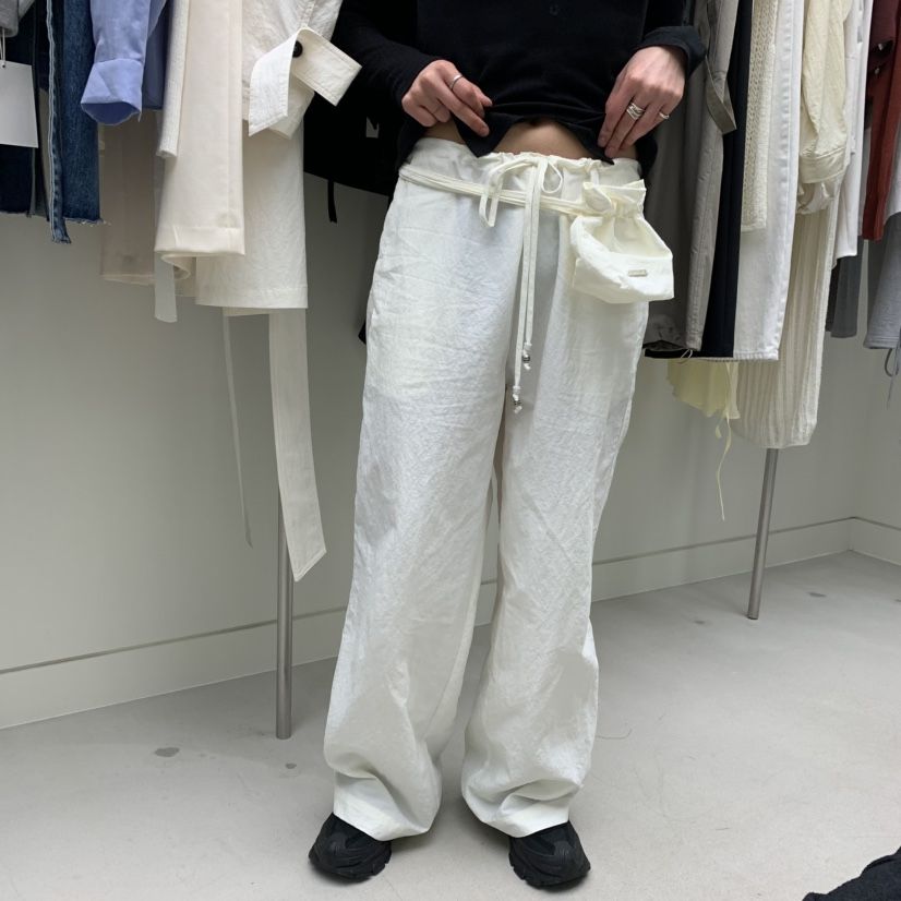 NUTPLAN東大門直郵女裝新款真品熱賣休閑人氣套裝含小包套裝NUTPLAN套裝