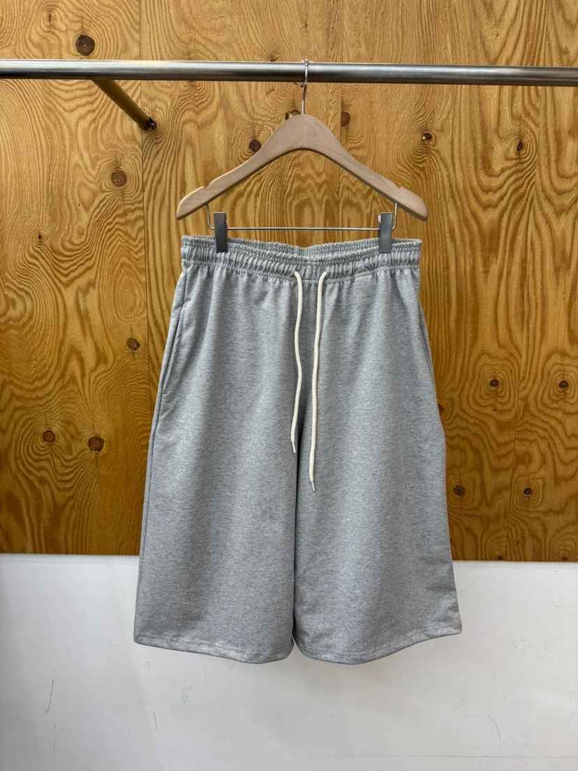 PROJECTVIEW韓國㊣直郵東大門代購女裝新品休閑時尚25春夏短褲PROJECTVIEW短褲