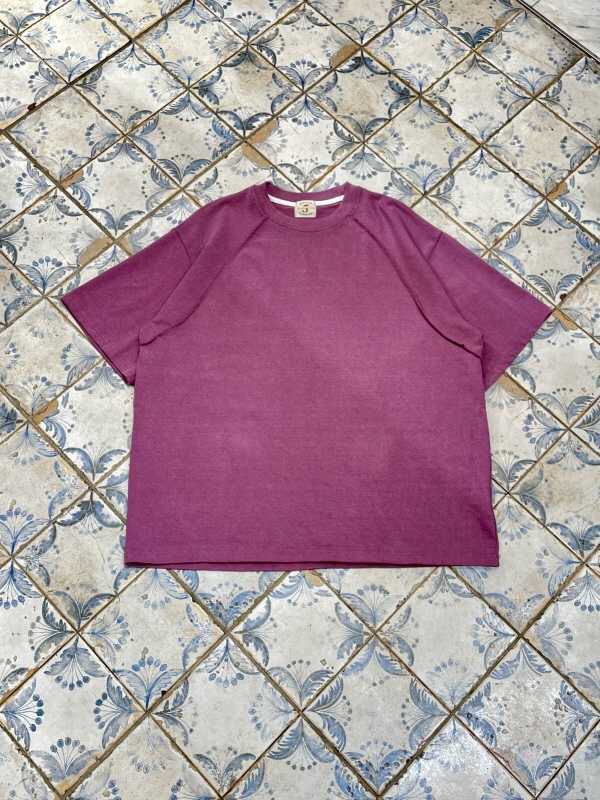 HIGH FIVE韓國代購女裝新品時尚真品休閑熱賣人氣25春夏T恤HIGH FIVET恤