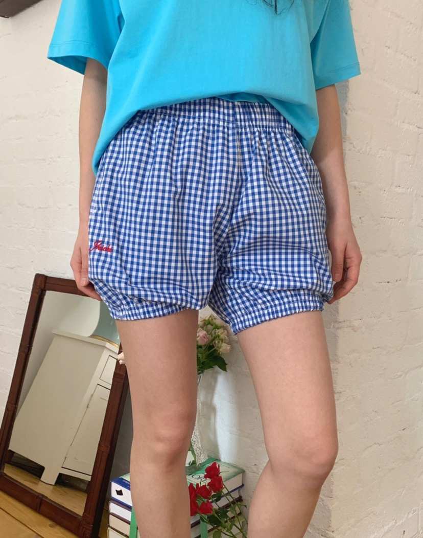 JKICHI東大門直郵女士新品人氣職業休閑推薦時尚真品熱賣短褲JKICHI短褲