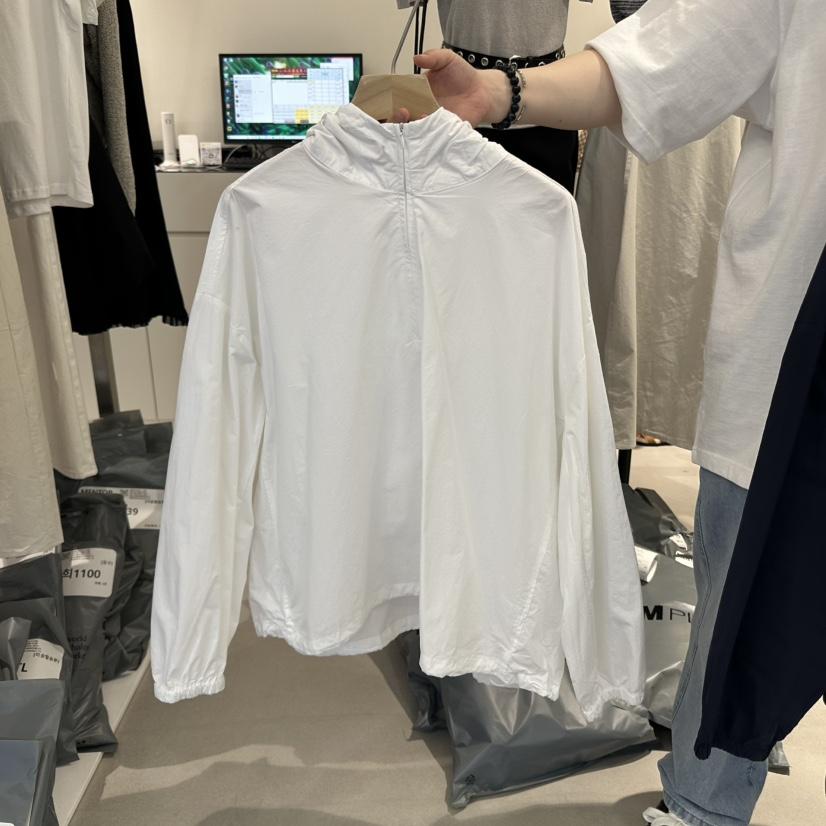 MENTOR韓國㊣直郵東大門代購女裝新品休閑人氣熱賣推薦夾克MENTOR夾克
