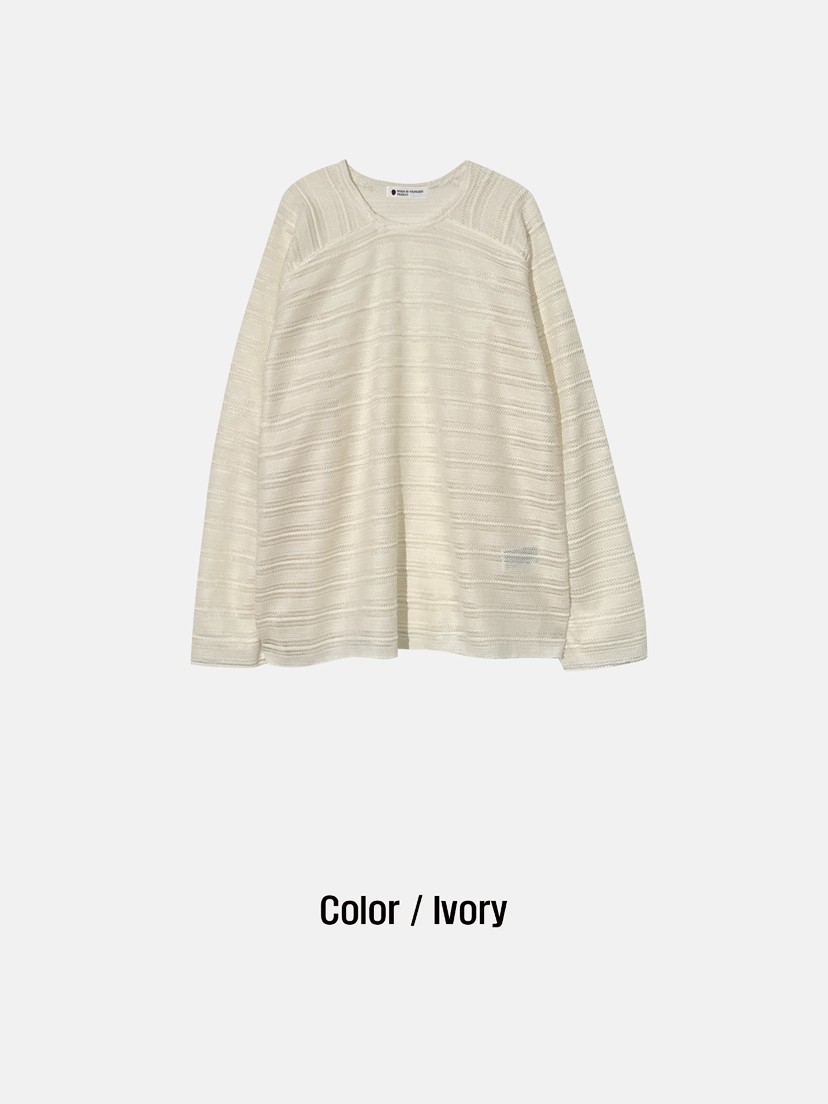 DESIGN BY YOUNG MIN東大門代購女士新品職業休閑真品T恤DESIGN BY YOUNG MINT恤
