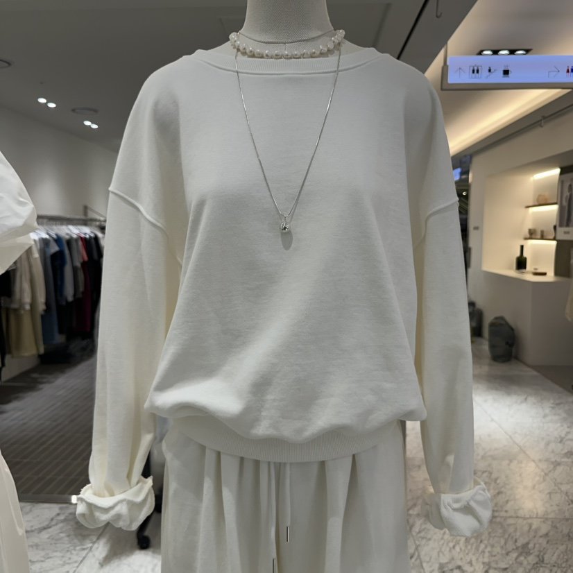 NEROLI 36東大門直郵女裝新品休閑真品時尚人氣推薦熱賣衛衣NEROLI 36衛衣