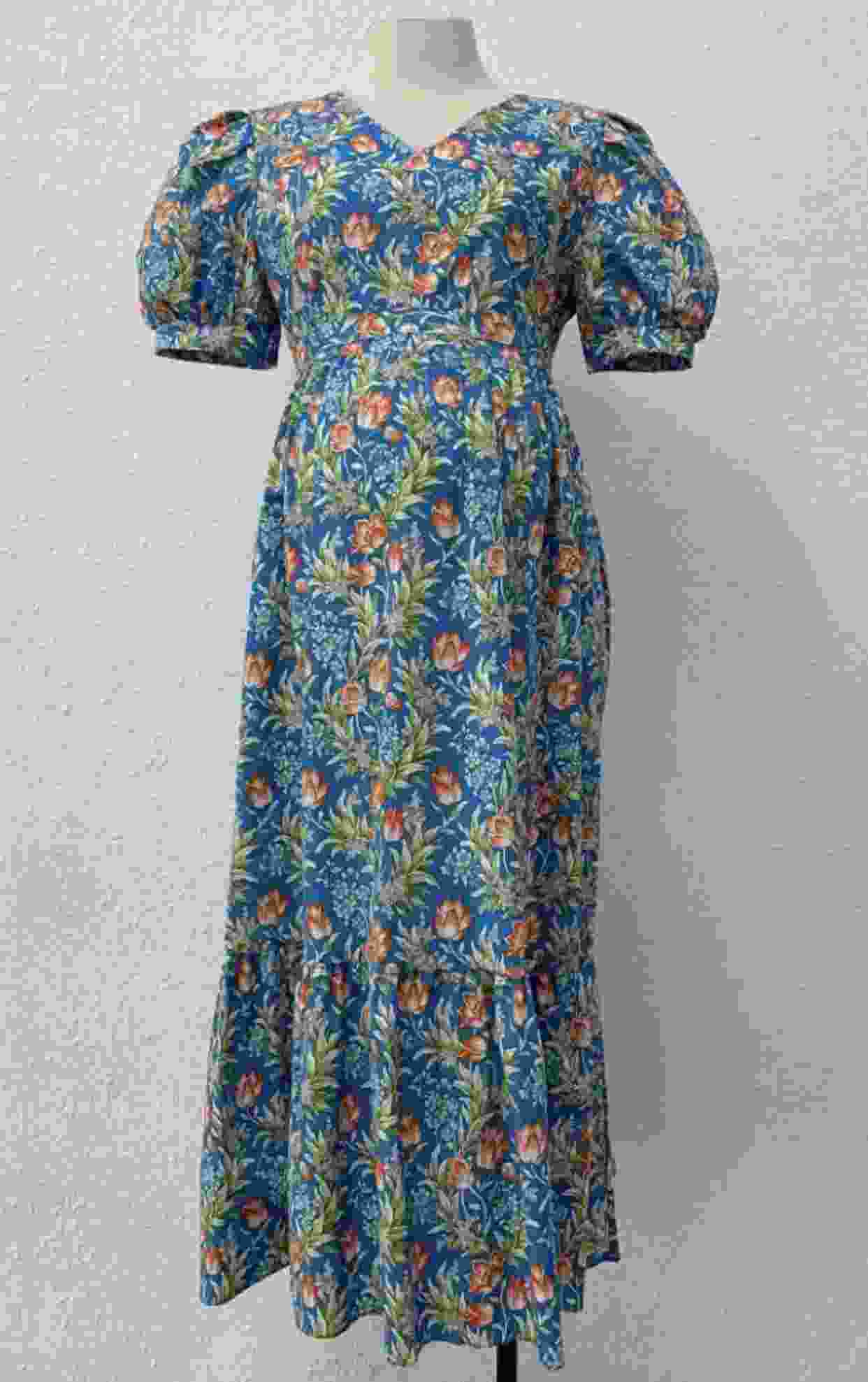 STYLE LOUNGE韓國㊣直郵東大門代購女裝新品25春夏人氣連衣裙STYLE LOUNGE連衣裙