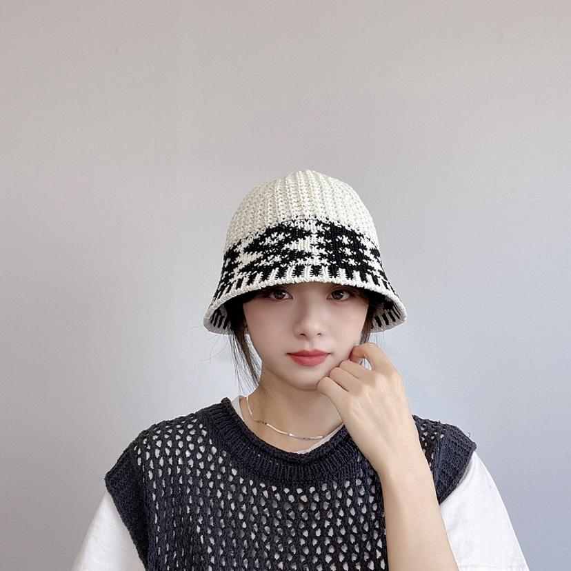 LOVELY HAT直郵韓國代購㊣女裝新品25春夏休閑時尚推薦帽子LOVELY HAT帽子