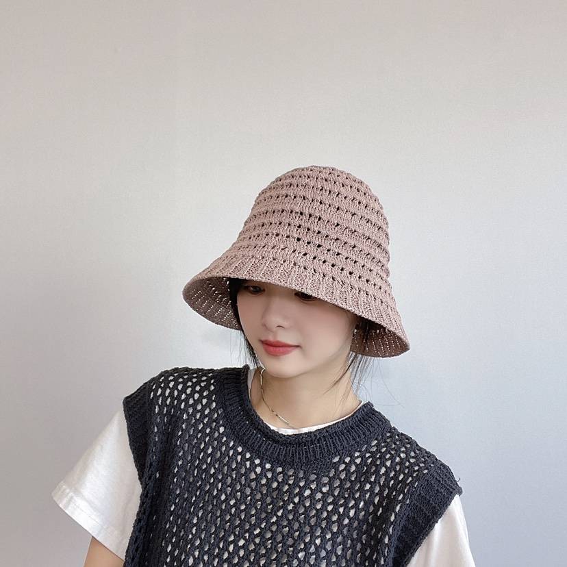 LOVELY HAT韓國㊣直郵東大門代購女裝新品時尚推薦熱賣帽子LOVELY HAT帽子