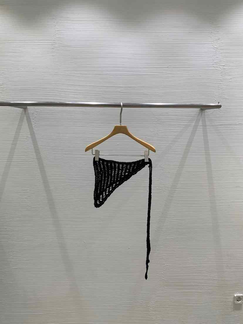 LUCY SALON韓國㊣直郵東大門代購女裝新品休閑熱賣人氣短裙LUCY SALON短裙