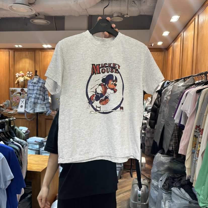 GARMENT-P韓國直郵㊣女裝新款人氣熱賣休閑推薦時尚25春夏T恤GARMENTT恤
