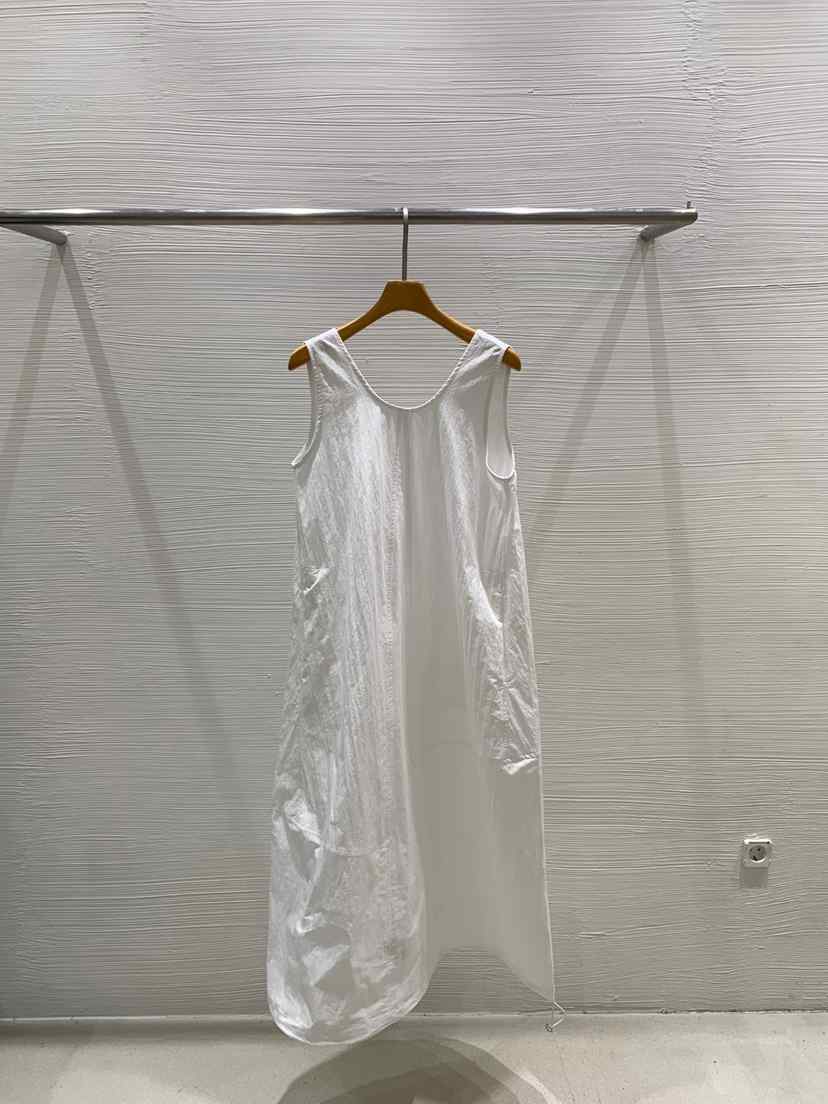 LUCY SALON直郵韓國代購㊣女裝新品人氣25春夏熱賣時尚連衣裙LUCY SALON連衣裙