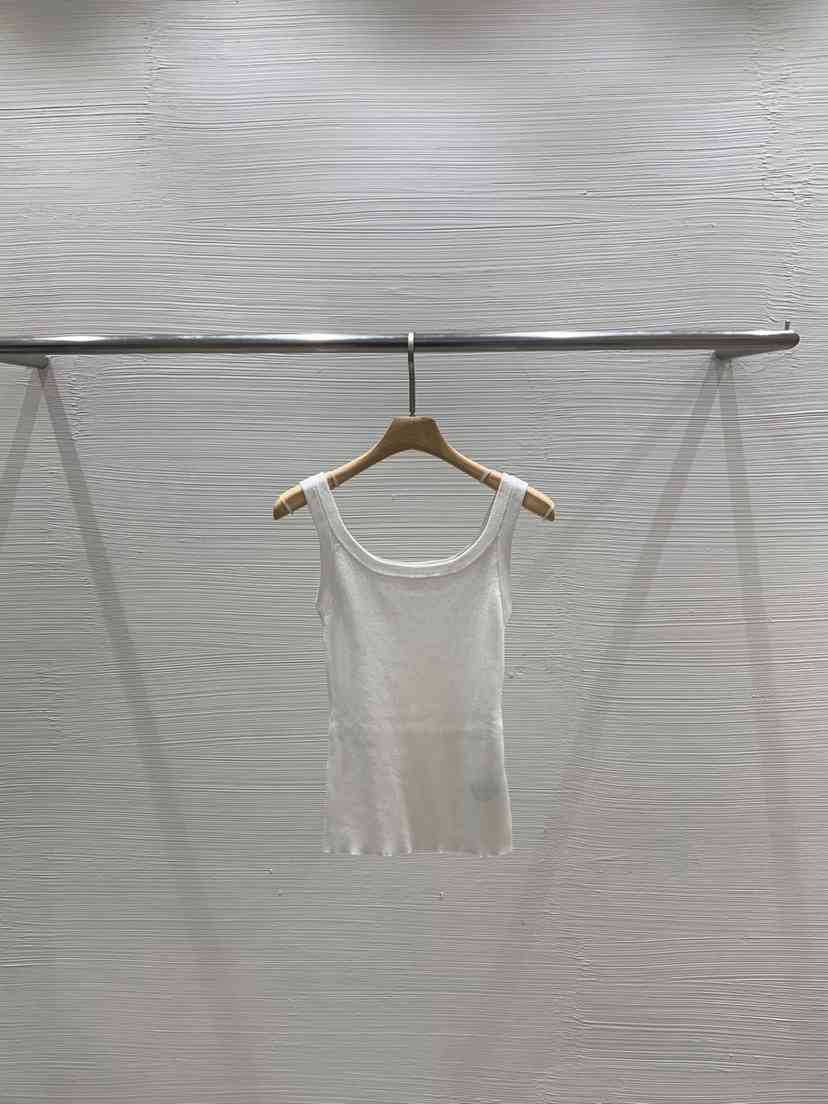 LUCY SALON韓國直郵㊣東大門實拍女裝新款時尚人氣吊帶背心LUCY SALON吊帶/背心