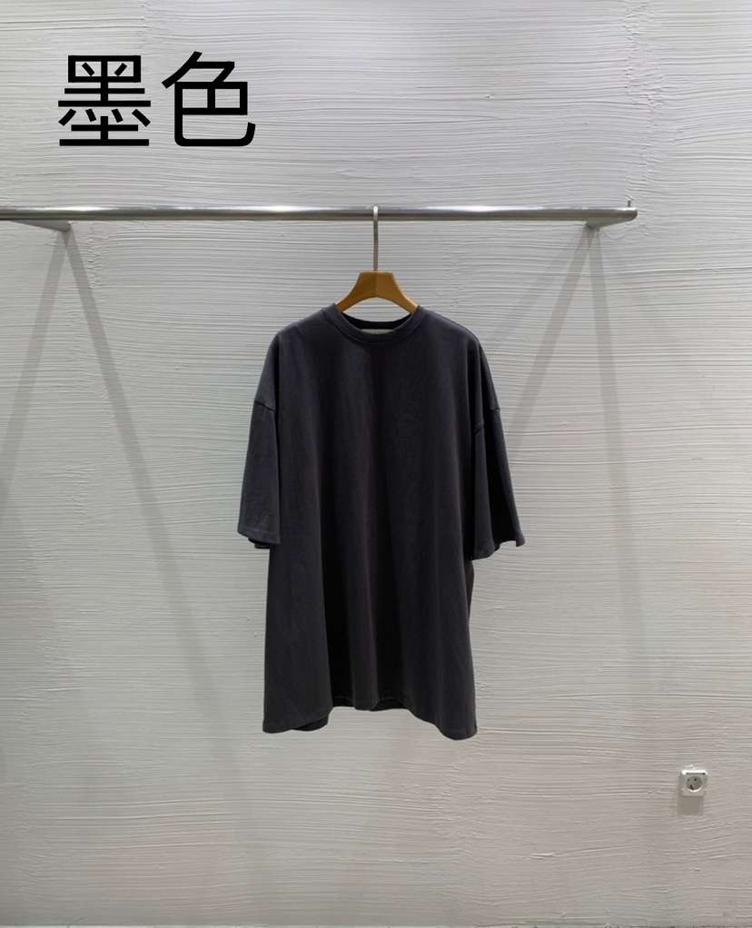 LUCY SALON韓國直郵㊣東大門實拍女裝新款時尚人氣休閑T恤LUCY SALONT恤