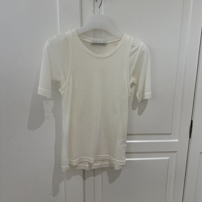 WE ARE/WELOVER韓國㊣直郵東大門代購女裝新品人氣休閑套裝SHOP_WE ARE套裝
