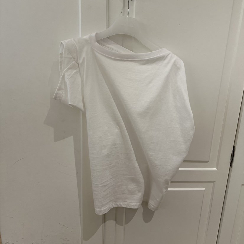 WE ARE/WELOVER韓國直郵㊣女裝新品人氣熱賣休閑推薦時尚T恤SHOP_WE ARET恤