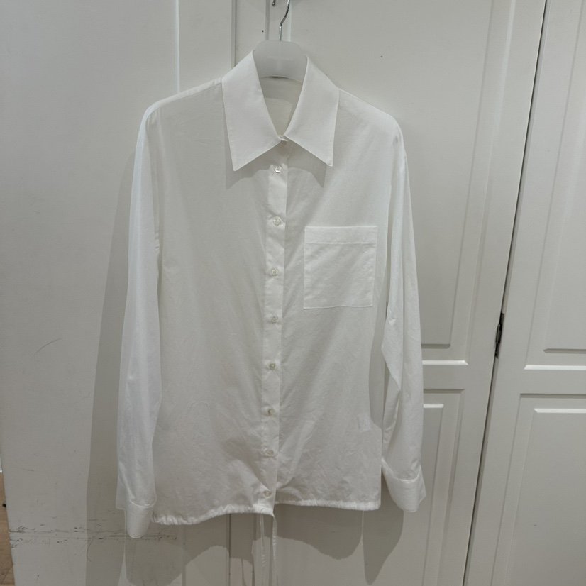 WE ARE/WELOVER韓國㊣直郵東大門代購女裝新品人氣襯衫蕾絲衫SHOP_WE ARE襯衫/蕾絲衫