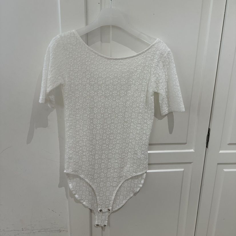 WE ARE/WELOVER韓國㊣直郵東大門代購女裝新品推薦熱賣T恤SHOP_WE ARET恤
