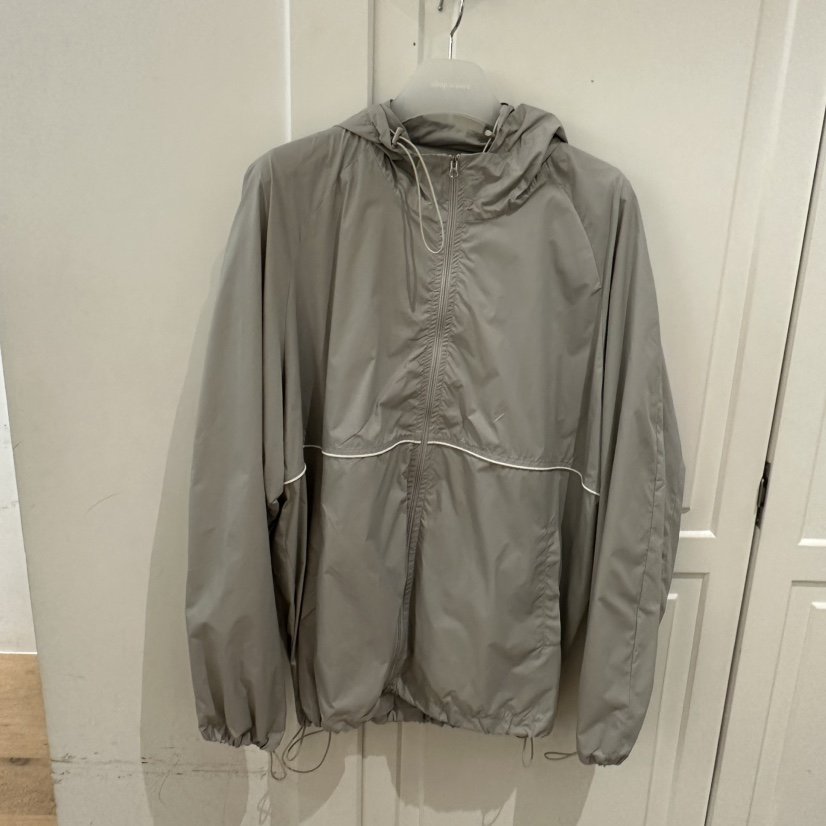 WE ARE/WELOVER韓國㊣直郵東大門代購女裝新品熱賣休閑夾克SHOP_WE ARE夾克