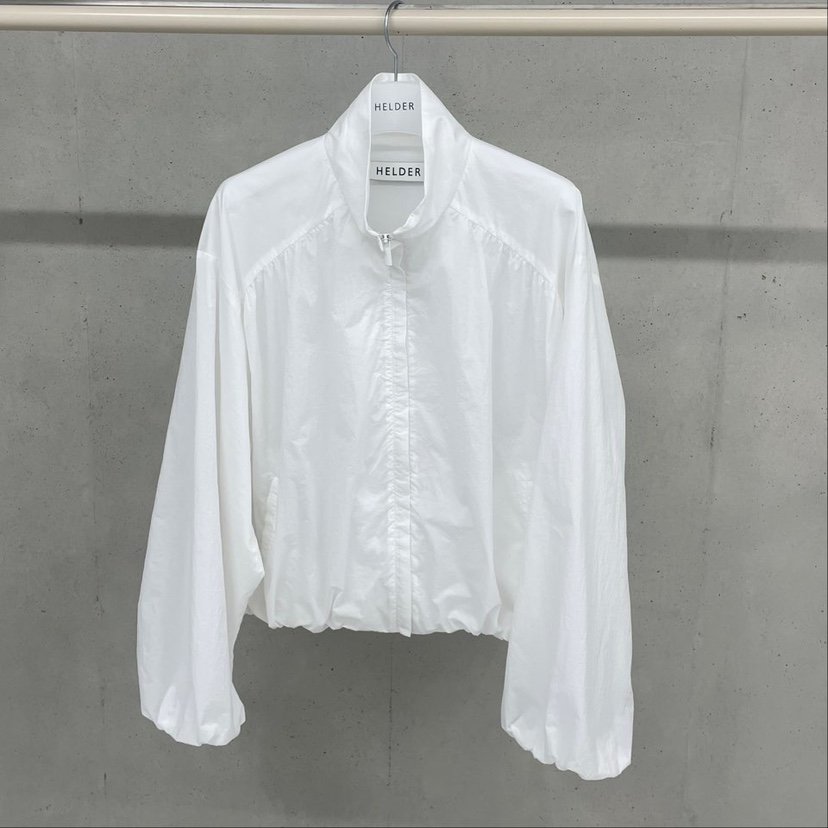 HELDER-P韓國直郵㊣東大門實拍女裝新品25春夏熱賣休閑夾克HELDER夾克