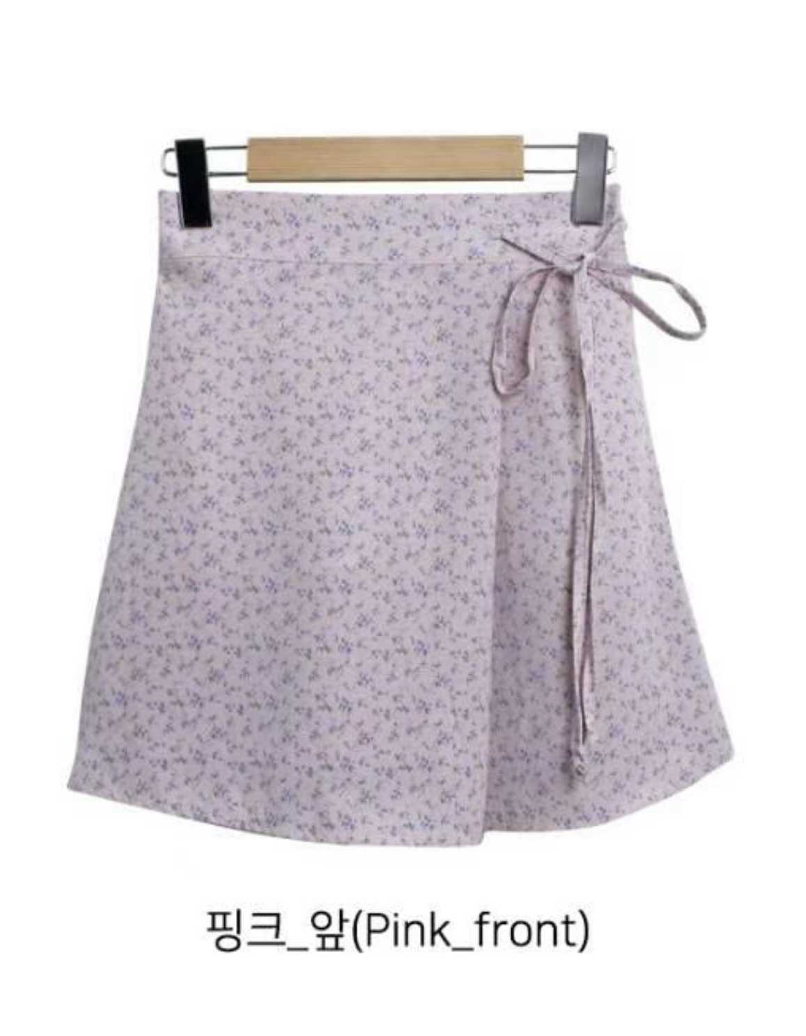 STELLA SKIRT東大門直郵女士新品25春夏人氣職業真品推薦裙褲STELLA SKIRT裙褲