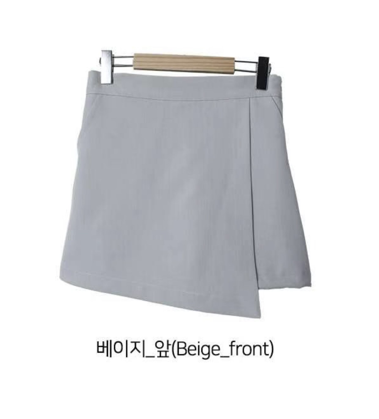 STELLA SKIRT韓國代購女士新品推薦真品休閑職業時尚人氣裙褲STELLA SKIRT裙褲