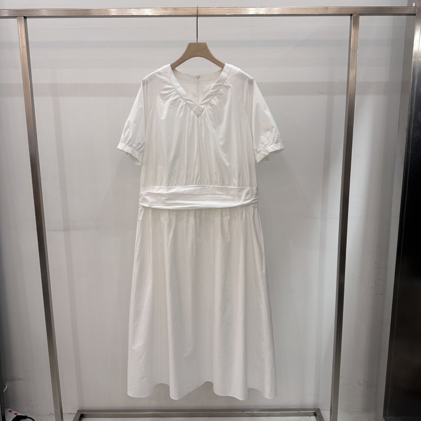 THE EYL直郵韓國代購㊣女裝新品推薦時尚休閑人氣25春夏連衣裙THE EYL連衣裙