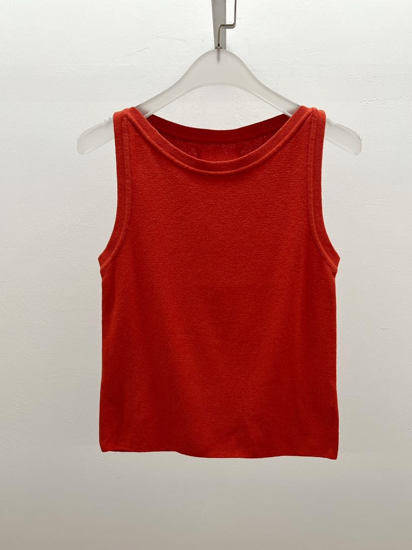 WEARABLE-L韓國直郵㊣女裝新品推薦時尚休閑人氣熱賣吊帶背心WEARABLE吊帶/背心