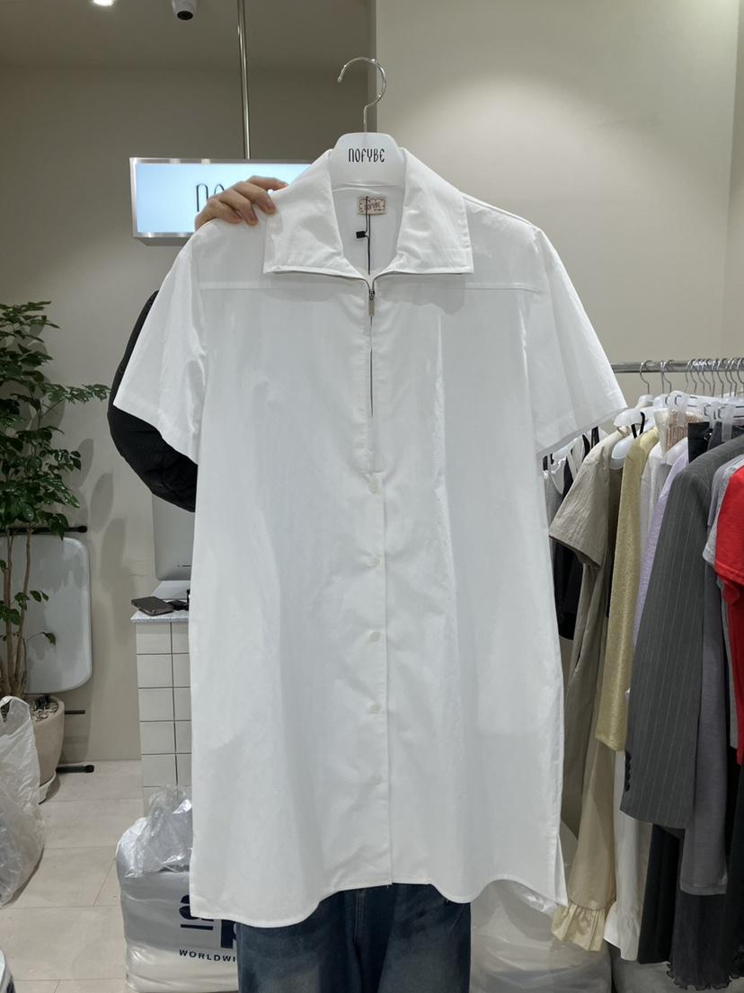 NOFYBE直郵韓國代購㊣女裝新品休閑熱賣推薦人氣時尚連衣裙NOFYBE連衣裙