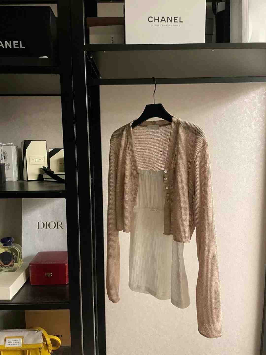 JGREY韓國直郵㊣女裝新品熱賣人氣25春夏時尚推薦休閑套裝JGREY套裝